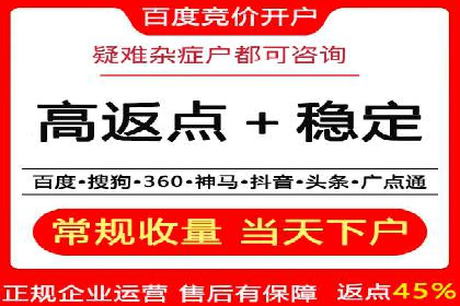 谷歌SEM案例解析：季节性营销策略